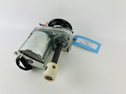 Cardio Equipment Parts